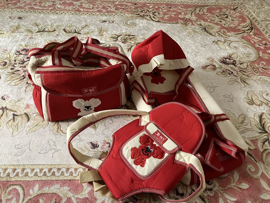 Продается набор детский