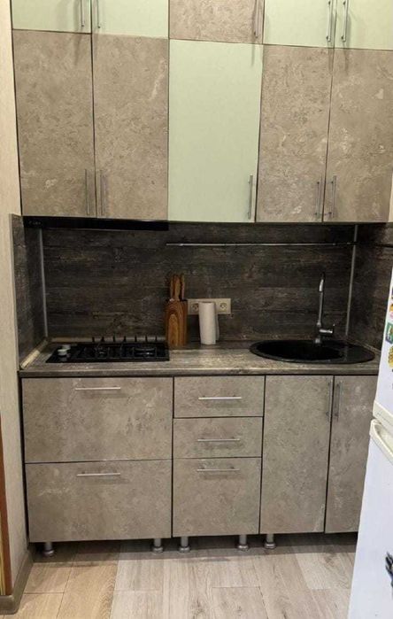 Сдается дом в аренду