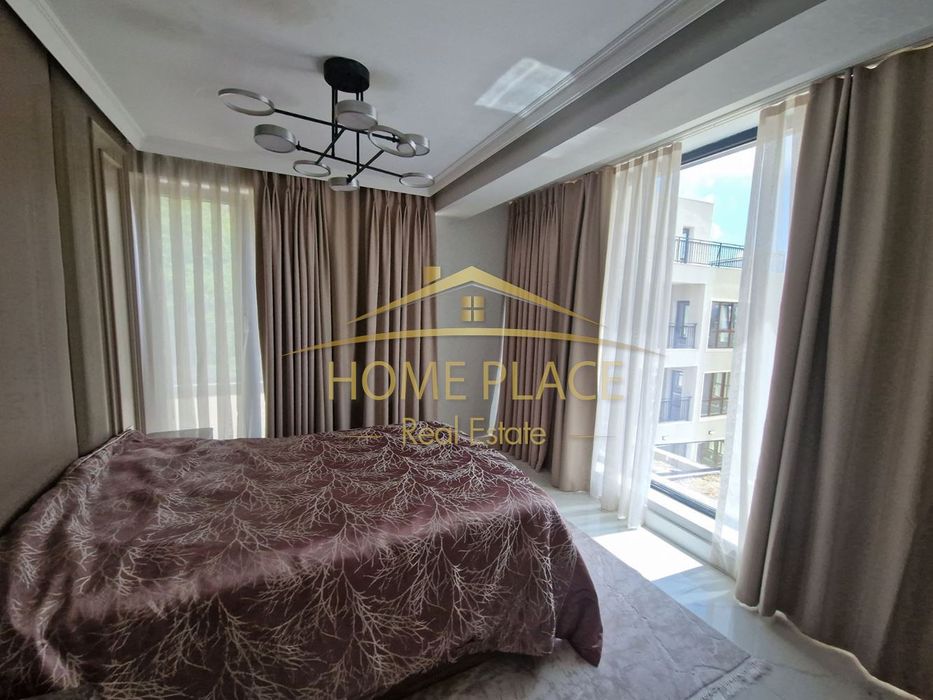 Продава се Къща в Варна, Бриз - 250 кв.м за 2476 €/кв.м - Снимка #9