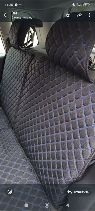 Ford Fusion,2008,1.4