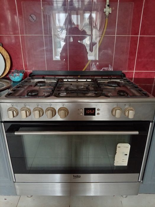 Продаётся. Срочно