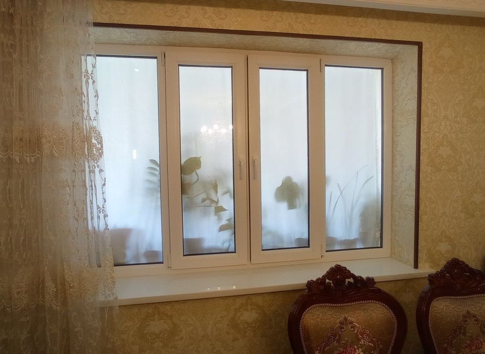 oAkfa plast (zakazga) bonuslar bor.Toshken shaxri bòylab.va viloyatlar