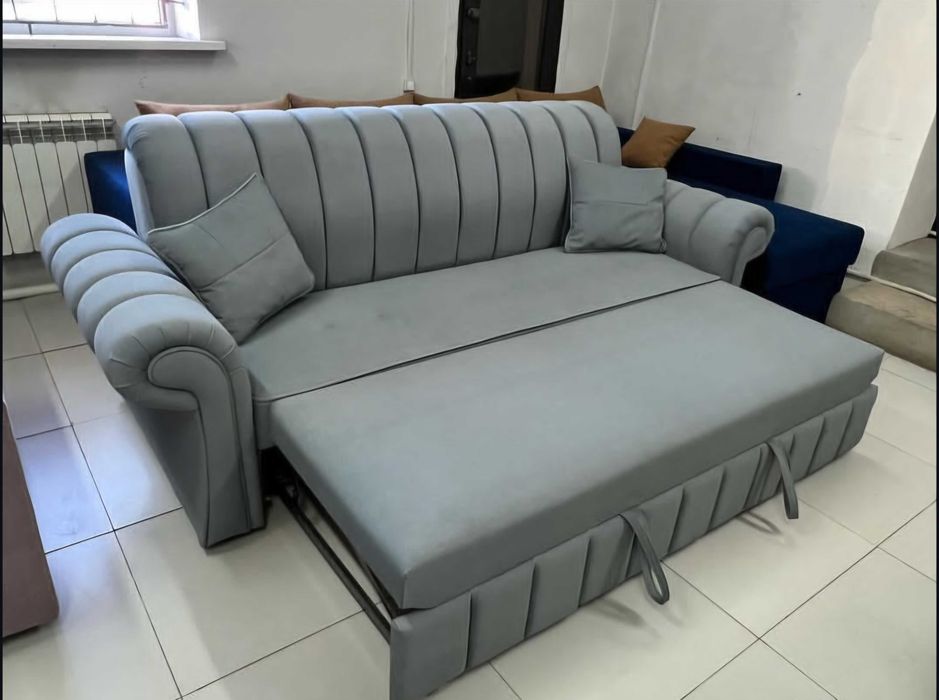 Диван "Венеция" | Новый