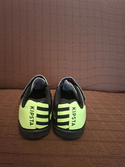 Adidasi sport pt baieti