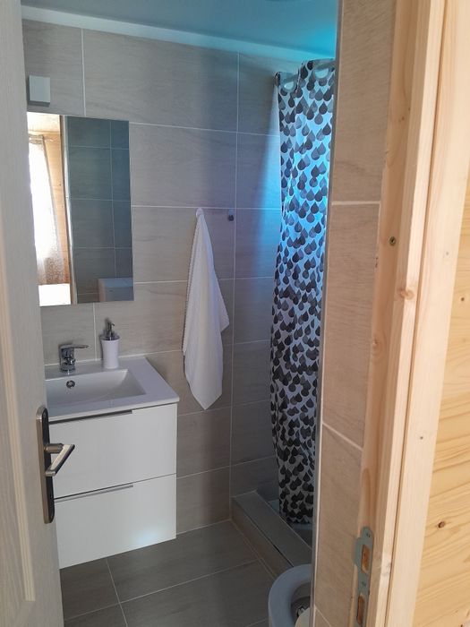 Cabana de închiriat 1000 lei pe zi și zile de nastere