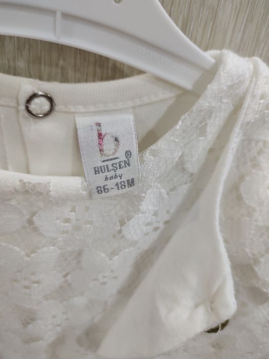 Продам платье на девочку