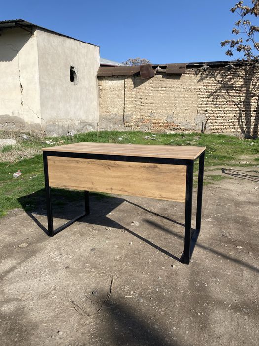 Standart parta 350sumdan boshlanadi