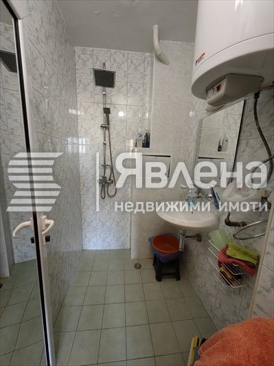 Продава се Тристаен апартамент в Благоевград, Запад - 85 кв.м за 1118 €/кв.м - Снимка #8