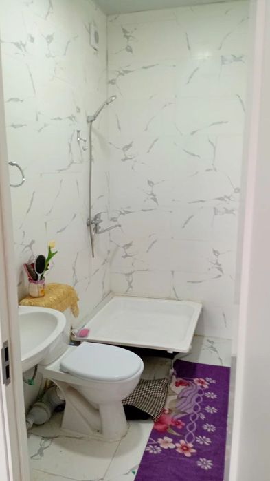 Продается дом Сергили Хонабод