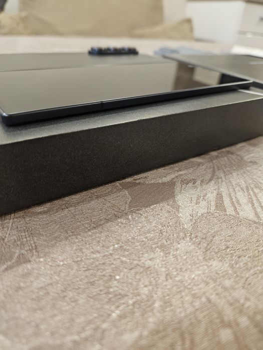 Samsung galaxy Z fold 7 512gb