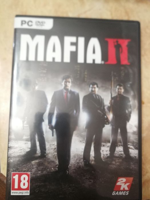 Lot jocuri pentru PC