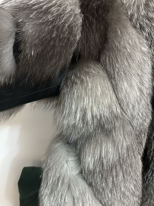 Haina de blana narurala