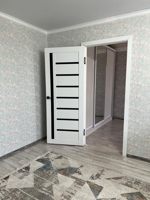 Аренда на долгий срок