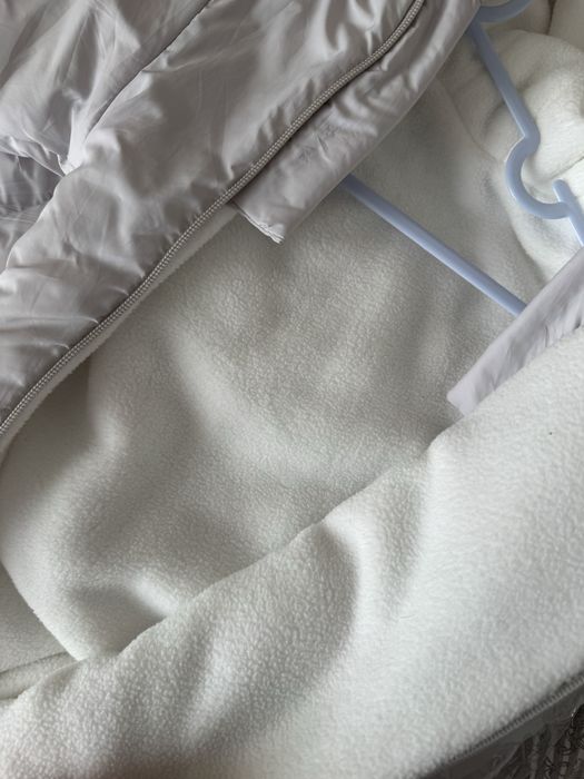 Продам детский комбинезон