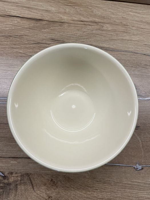 Тарелки Зара Хоум