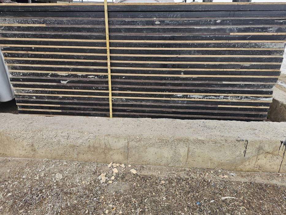 Калона апалопкаа