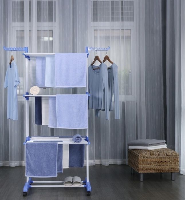 Сушилка для белья