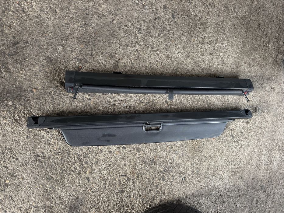 Щора за бмв ф31 bmw f31