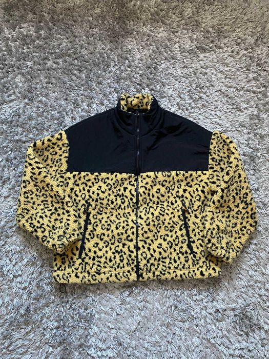 jacheta zara barbateasca