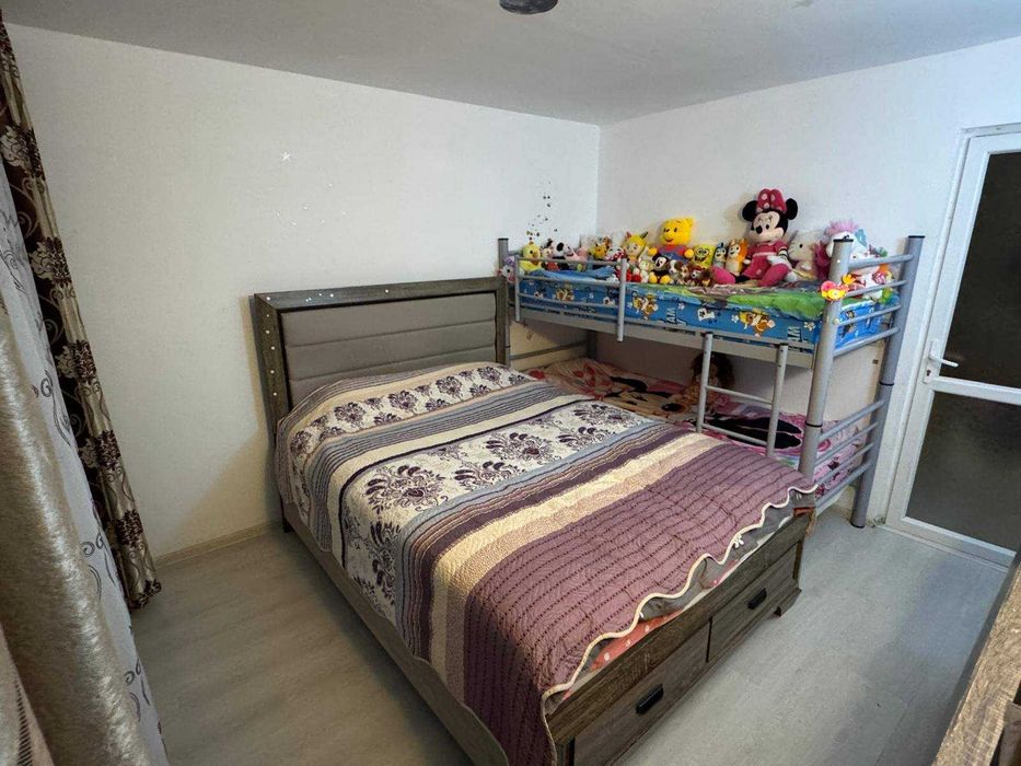 Apartament de vanzare, Aleea Trandafirilor, Targoviste
