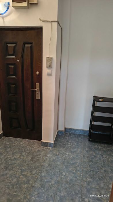 Vand apartament 2 camere Craiovei Exercitiu zona Kaufland