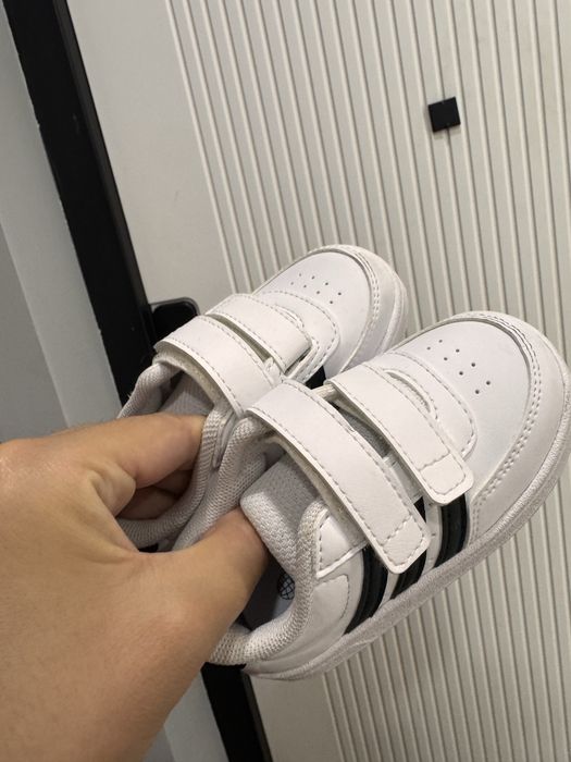 Adidas оригинал кроссовки