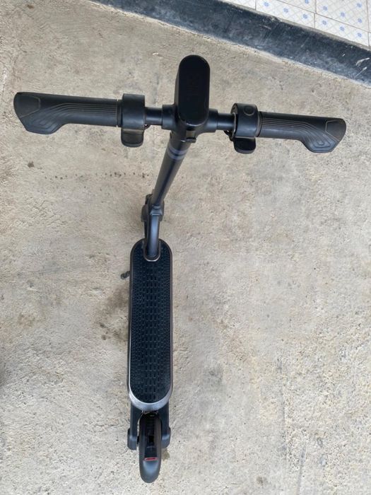 Электро самокат Triibe