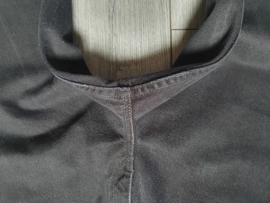 Blugi LEVI'S 521 - Marime W32 L32 (Talie 79 cm)