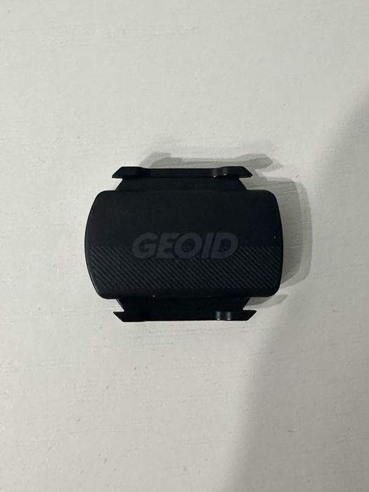 Датчик каденса и скорости GEOID CS600