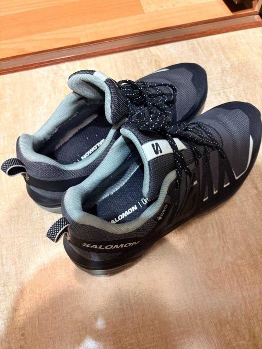 Scarpe donna Extend GTX