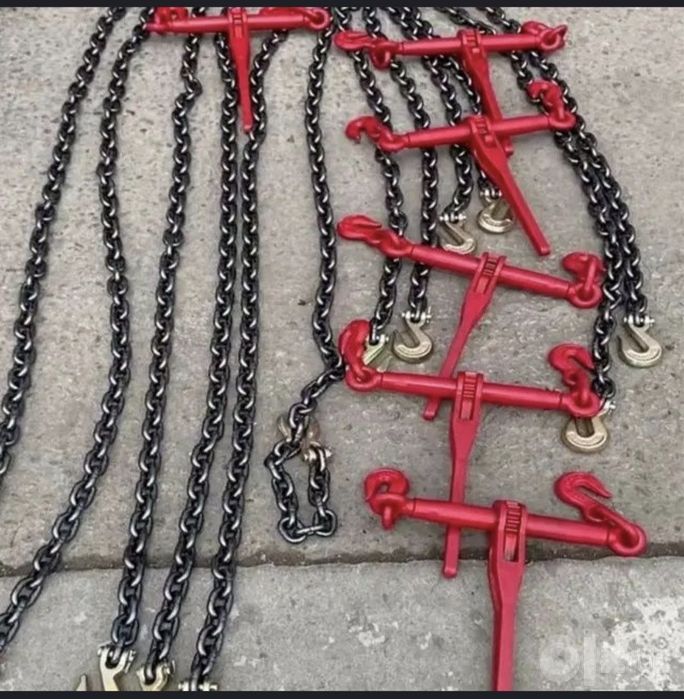 Trishotka kamplekt kimga qizu bosa