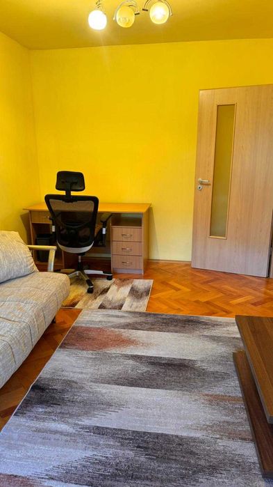 inchiriere apartament de la proprietar