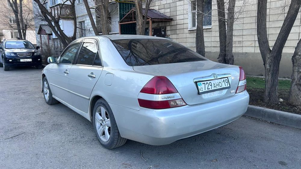 Продам японский самурай