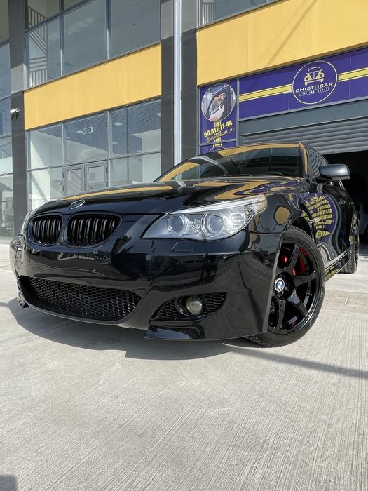 Бронопленка, полировка, тонировка, химчистка, керамика, ламинатсия