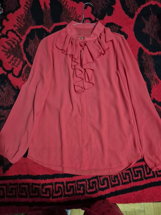 Cămașă eleganta mărime S