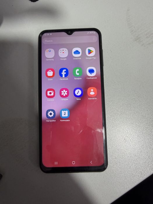 Самсунг а13 64гб