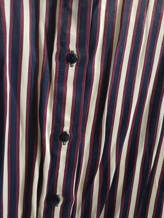 Новая блузка Koton