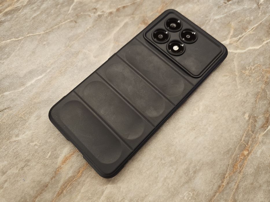 Xiaomi Poco X6 Pro 5G 256GB