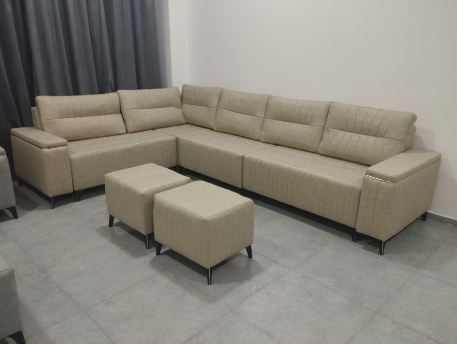 Акция! Диван Угалок, Divan " VERSAL"