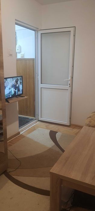 Inchiriere garsonieră