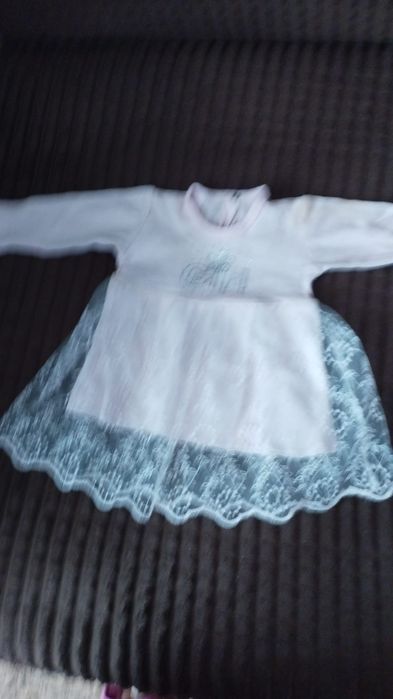 Продам детская одежда