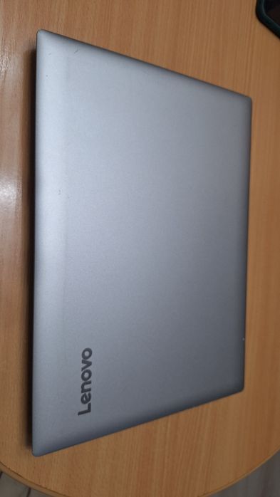 Laptop rapid Lenovo Ideapad 320-14IAP impecabil