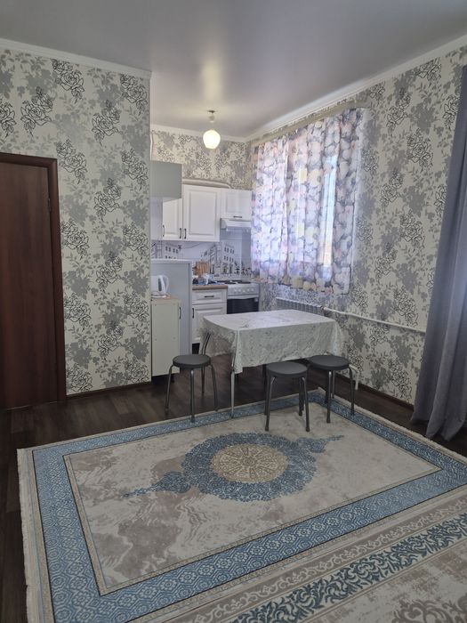 Продам квартиру 1 комн