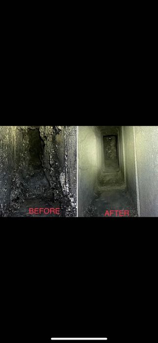 Частични ремонти на покриви – керемиди, улуци, комини