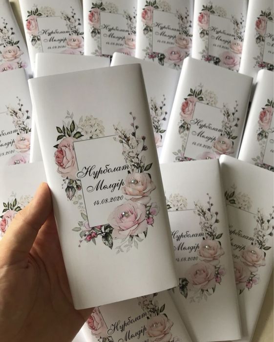 Натуральный мед тойбастар