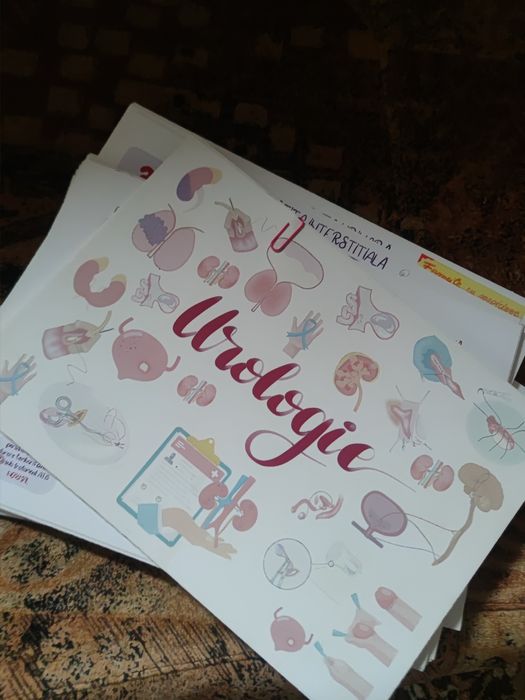 Vand planse de la  logia și smartysh