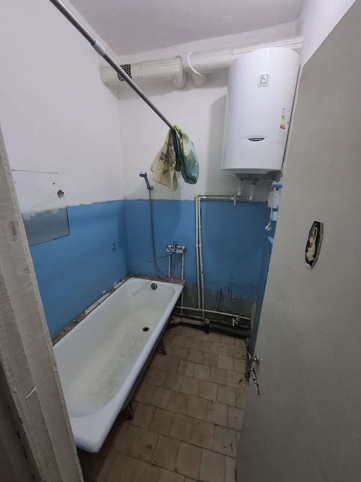 Ijara Kvartira 3xonali