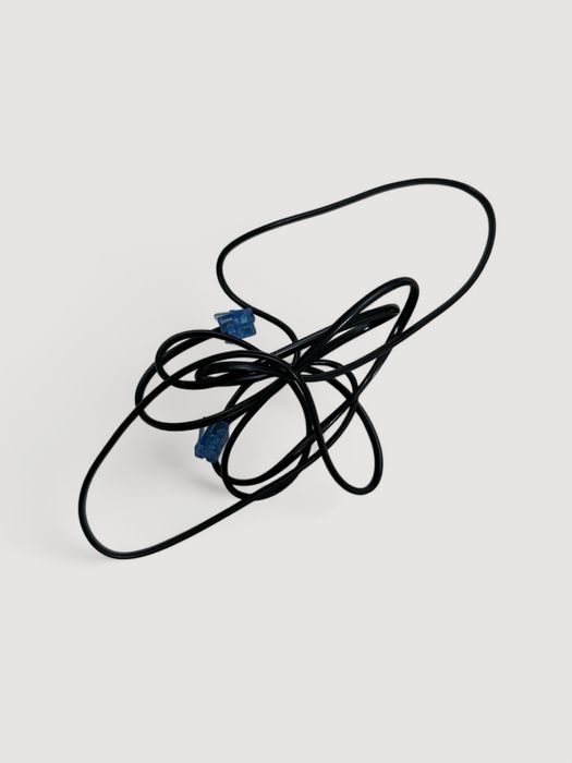 Проводной Телефон Panasonic KX-TS2350CA