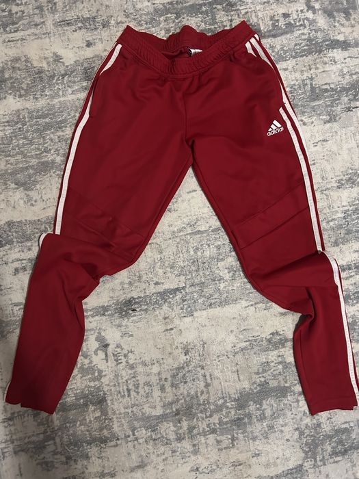 Pantaloni adidas