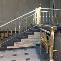 Барча турдаги сварка хизматлари. Отопления, Аргон-нержавейка сварка